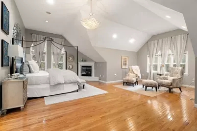 15 Homestead Dr, Medfield, MA 02052 - Photo 15