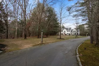 15 Homestead Dr, Medfield, MA 02052 - Photo 39