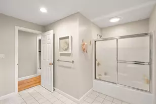 15 Homestead Dr, Medfield, MA 02052 - Photo 25