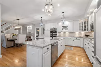 15 Homestead Dr, Medfield, MA 02052 - Photo 9