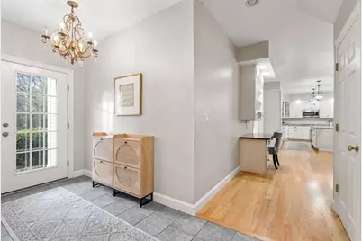 15 Homestead Dr, Medfield, MA 02052 - Photo 11