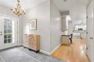 15 Homestead Dr, Medfield, MA 02052 - Photo 11