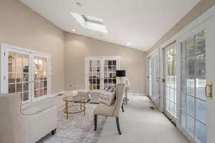 15 Homestead Dr, Medfield, MA 02052 - Photo 15