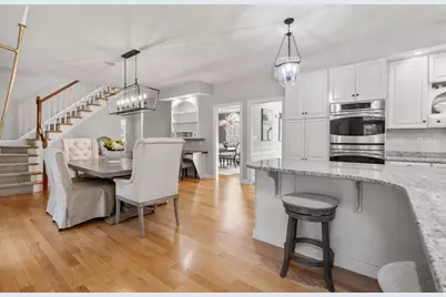 15 Homestead Dr, Medfield, MA 02052 - Photo 7