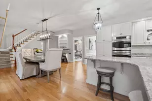 15 Homestead Dr, Medfield, MA 02052 - Photo 7