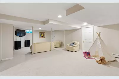 15 Homestead Dr, Medfield, MA 02052 - Photo 31