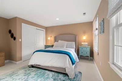 15 Homestead Dr, Medfield, MA 02052 - Photo 21