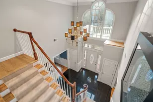 15 Homestead Dr, Medfield, MA 02052 - Photo 17