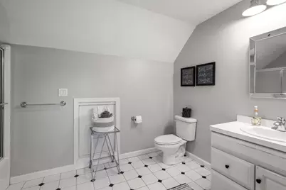 15 Homestead Dr, Medfield, MA 02052 - Photo 29