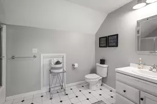 15 Homestead Dr, Medfield, MA 02052 - Photo 29