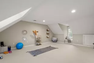 15 Homestead Dr, Medfield, MA 02052 - Photo 29