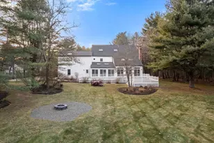 15 Homestead Dr, Medfield, MA 02052 - Photo 37