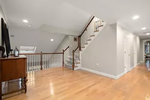 15 Homestead Dr, Medfield, MA 02052 - Photo 27