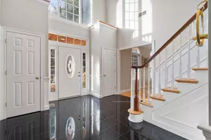 15 Homestead Dr, Medfield, MA 02052 - Photo 3