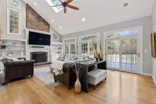 15 Homestead Dr, Medfield, MA 02052 - Photo 5