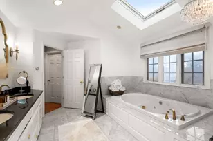 15 Homestead Dr, Medfield, MA 02052 - Photo 19