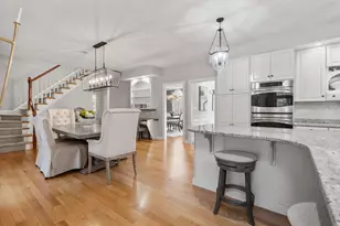 15 Homestead Dr, Medfield, MA 02052 - Photo 9