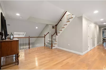 15 Homestead Dr, Medfield, MA 02052 - Photo 25