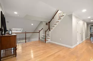 15 Homestead Dr, Medfield, MA 02052 - Photo 25