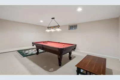 15 Homestead Dr, Medfield, MA 02052 - Photo 33