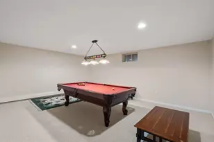 15 Homestead Dr, Medfield, MA 02052 - Photo 33