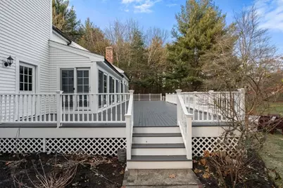 15 Homestead Dr, Medfield, MA 02052 - Photo 35