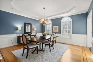 15 Homestead Dr, Medfield, MA 02052 - Photo 5