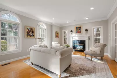 15 Homestead Dr, Medfield, MA 02052 - Photo 3