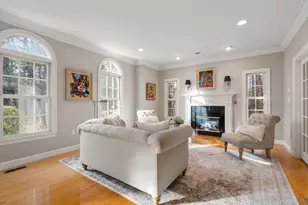 15 Homestead Dr, Medfield, MA 02052 - Photo 3