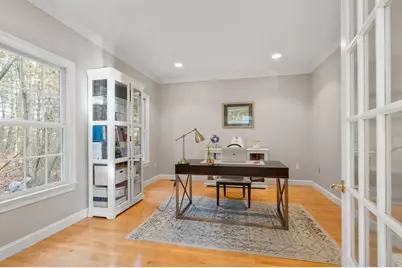 15 Homestead Dr, Medfield, MA 02052 - Photo 7