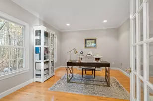 15 Homestead Dr, Medfield, MA 02052 - Photo 7