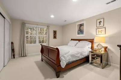 15 Homestead Dr, Medfield, MA 02052 - Photo 19