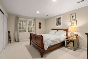 15 Homestead Dr, Medfield, MA 02052 - Photo 19