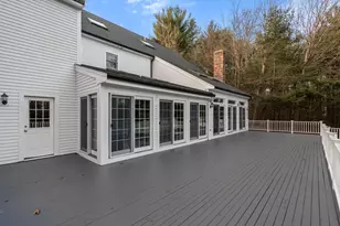 15 Homestead Dr, Medfield, MA 02052 - Photo 39