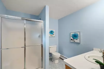 15 Homestead Dr, Medfield, MA 02052 - Photo 33