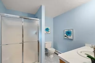 15 Homestead Dr, Medfield, MA 02052 - Photo 33