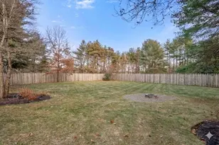 15 Homestead Dr, Medfield, MA 02052 - Photo 41