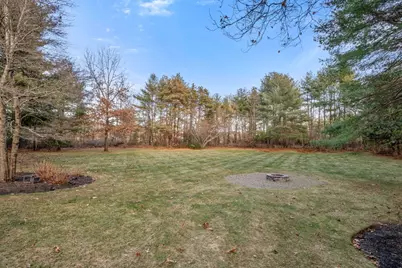 15 Homestead Dr, Medfield, MA 02052 - Photo 41
