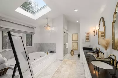 15 Homestead Dr, Medfield, MA 02052 - Photo 17