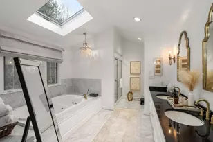 15 Homestead Dr, Medfield, MA 02052 - Photo 17