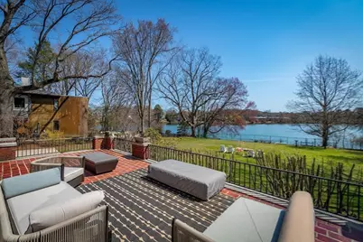 108 Lake Avenue, Newton, MA 02459 - Photo 17