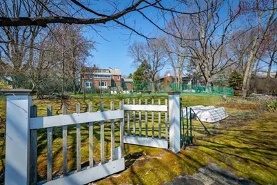 108 Lake Avenue, Newton, MA 02459 - Photo 19