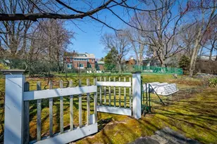 108 Lake Ave, Newton, MA 02459 - Photo 19