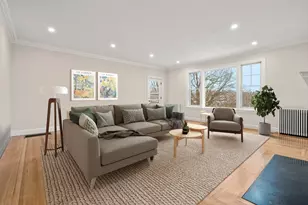 108 Lake Ave, Newton, MA 02459 - Photo 3