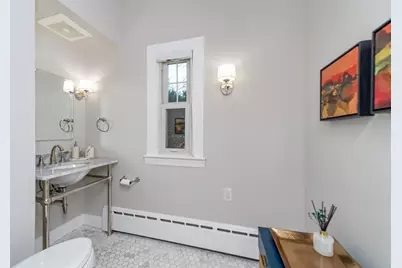 108 Lake Avenue, Newton, MA 02459 - Photo 7