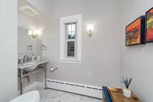 108 Lake Ave, Newton, MA 02459 - Photo 7