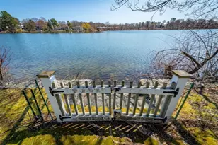 108 Lake Ave, Newton, MA 02459 - Photo 21