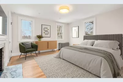 108 Lake Avenue, Newton, MA 02459 - Photo 9