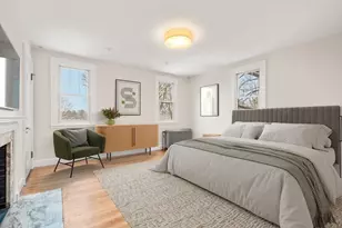 108 Lake Ave, Newton, MA 02459 - Photo 9