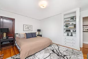 108 Lake Ave, Newton, MA 02459 - Photo 13